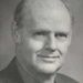 Alfred Lionnet, Jr. Obituary Photo