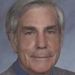 Jack Austin Clark Obituary Photo