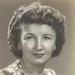Ruth Martin Koffskey Obituary Photo