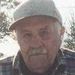 Albert A. Lamonte Obituary Photo