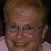 Mary Thompson Abraham Obituary Photo