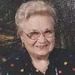 Theresa Rizzo Kelley Obituary Photo