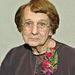 Thelma Lemane Ottermann Obituary Photo