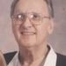 Frank Salvador Liuzza, Sr. Obituary Photo