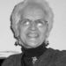 Theresa Mary Durapau Obituary Photo