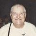 Robert Charles Zeller, Sr. Obituary Photo