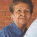 Irene Cortez Guerrero Obituary Photo