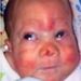 Maddox Macrea Brink Obituary Photo