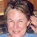 Carol Coots Mccarty Obituary Photo