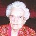 Louise Mowbray Hunter Obituary Photo