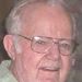 Lloyt Reid Faulkner Obituary Photo