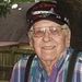 Herbert Greer Obituary Photo