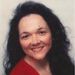 Sandra Lynn Martin Obituary Photo