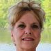 Paula J. Panice Paula J. Panice