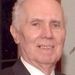 Robert Leo Byrne , Sr. Obituary Photo