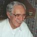 Charley Bell Scifres Obituary Photo