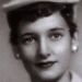 Donnell June Lang Sutherland Donnell June Lang Sutherland