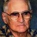Jimmie Melton Millwood Obituary Photo