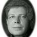 Charles Ronald Reeves Obituary Photo