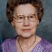 Emma N. Bourne Obituary Photo