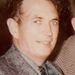 Chester E. Bowman Obituary Photo