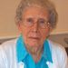 Dorothy J. Boyer Obituary Photo