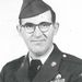 John Ernest Camplese Obituary Photo