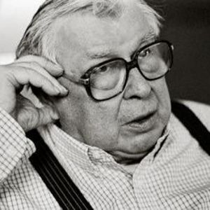 Daniel Carleton Gajdusek