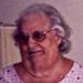 Grace Irene Saia Carr Obituary Photo