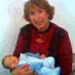 Prudence Joy Bliss Obituary Photo
