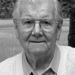 Samuel Arthur Hunt, Jr. Obituary Photo