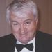 Thomas Anthony Cullinan Obituary Photo