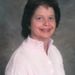 Donna C. Murray Donna C. Murray