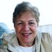 Angelina  Iskenderian Obituary Photo