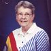 Juliette R. Goulet Obituary Photo