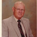 James A Carter Obituary Photo