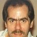 Walter Christopher Murphy IV Obituary Photo