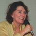 Majel Barrett Roddenberry Obituary Photo