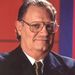 Michael  "Da" Baldwin Obituary Photo