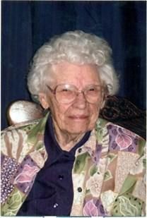 Wilma Jean Cherry Wilma Jean Cherry