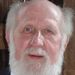 FREDERICK J. RADECKI FREDERICK J. RADECKI