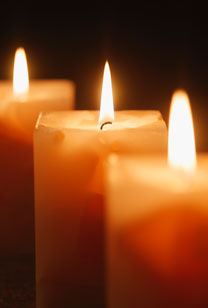 Paul B. NAYLOR, Sr. Paul B. NAYLOR, Sr.
