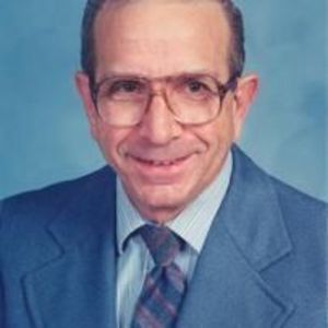 steve bernard
