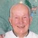 Robert F. Lescinski Obituary Photo