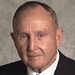 Alvah  H. Chapman, Jr. Obituary Photo