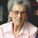 Ruby Fay Mason Obituary Photo