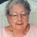 Amy Kane Graziani Obituary Photo