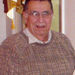 Donald Eugene Campbell Obituary Photo