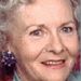 Helen Marguerite Wiggins Obituary Photo