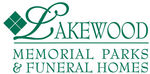 Lakewood Memorial Parks & Funeral Homes
